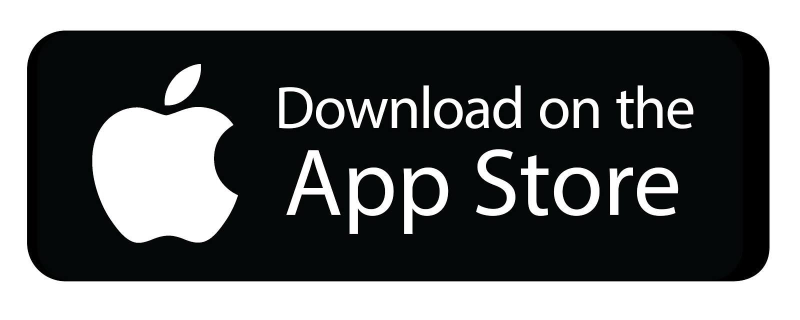 app_store_logo